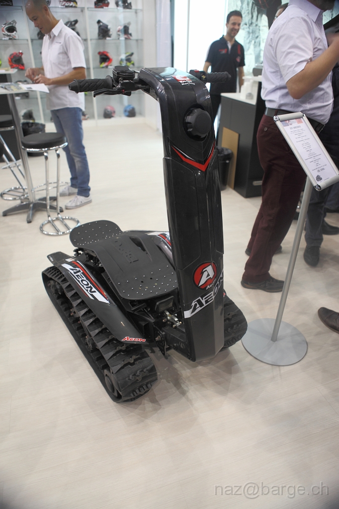 EOS 5D Mark II19_02_20159090.JPG